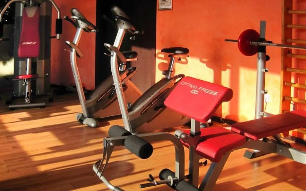 Aluasoul Ibiza - Adults Only Hotel Es Cana