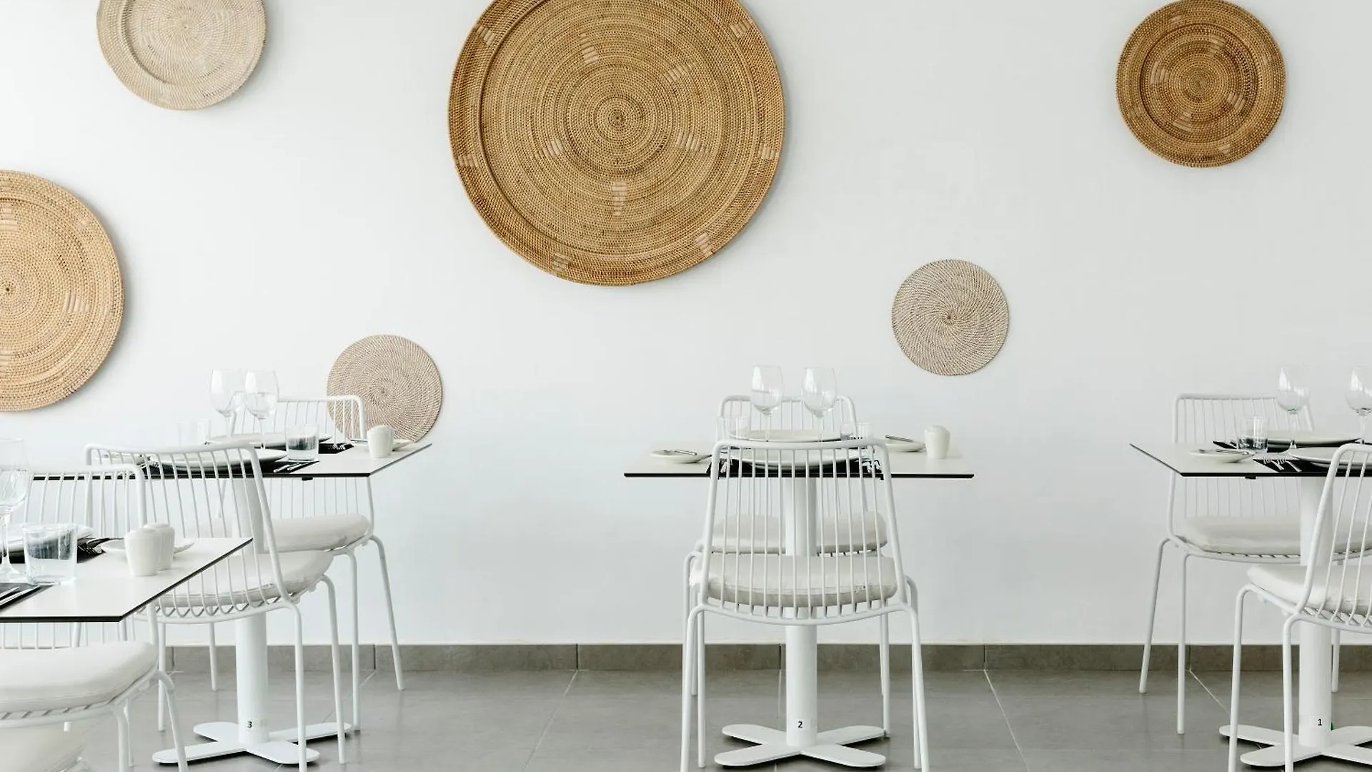 Aluasoul Ibiza - Adults Only Hotel Es Cana 4*,