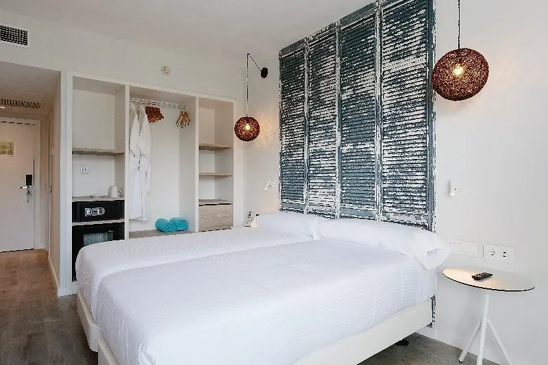 Aluasoul Ibiza - Adults Only Hotel Es Cana 4*,