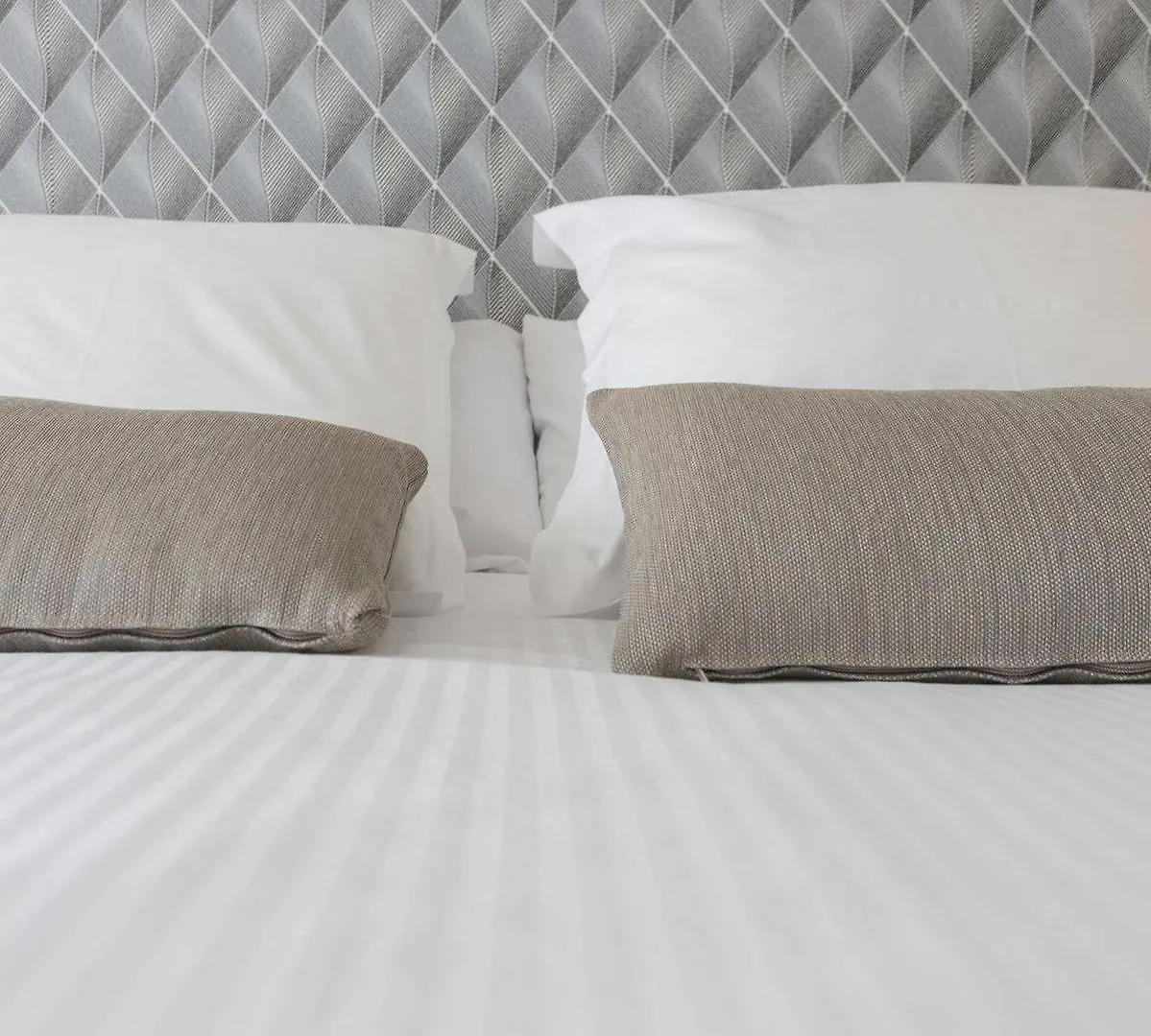 Aluasoul Ibiza - Adults Only Hotel Es Cana