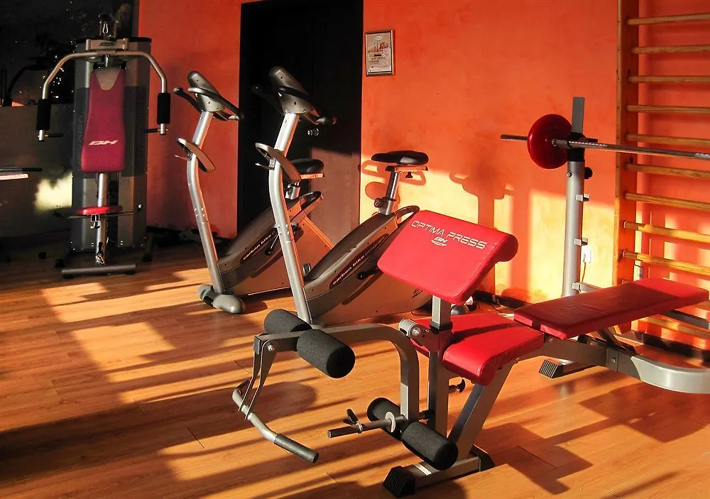Aluasoul Ibiza - Adults Only Hotel Es Cana Spanyolország